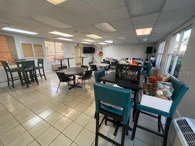 325 Ocoee Apopka Road Ocoee, FL 34761 - Photo 39 of 41