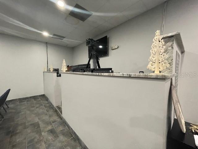 325 Ocoee Apopka Road Ocoee, FL 34761 - Photo 4 of 41