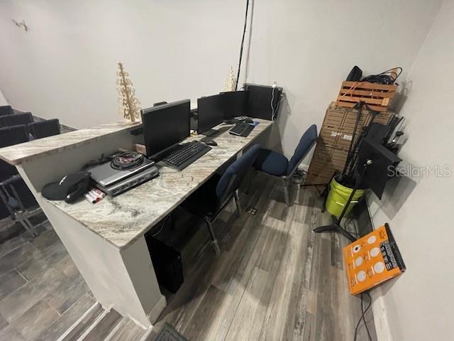 325 Ocoee Apopka Road Ocoee, FL 34761 - Photo 5 of 41