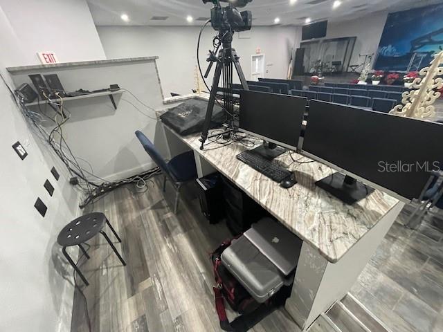 325 Ocoee Apopka Road Ocoee, FL 34761 - Photo 6 of 41