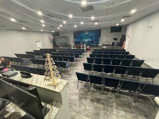 325 Ocoee Apopka Road Ocoee, FL 34761 - Photo 7 of 41