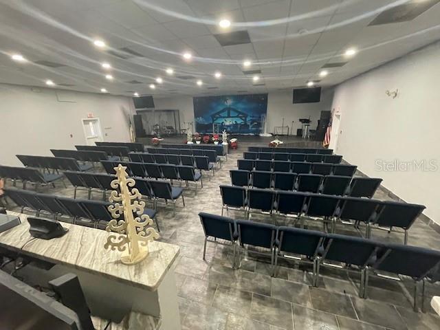 325 Ocoee Apopka Road Ocoee, FL 34761 - Photo 8 of 41