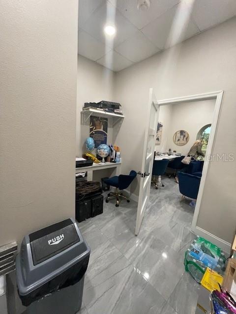 325 Ocoee Apopka Road Ocoee, FL 34761 - Photo 9 of 41