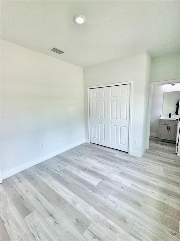 1690 Hamilton Avenue Southwest Palm Bay, FL 32908 - Photo 11 of 56 a view of empty room