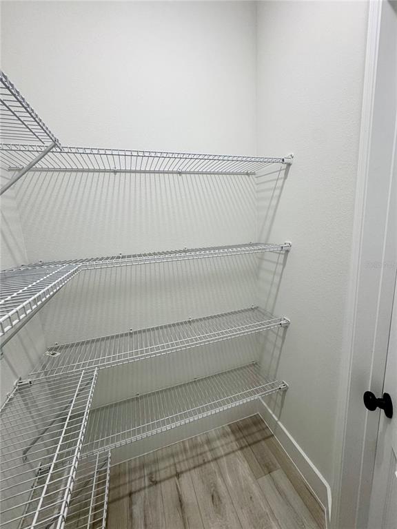 1690 Hamilton Avenue Southwest Palm Bay, FL 32908 - Photo 33 of 56