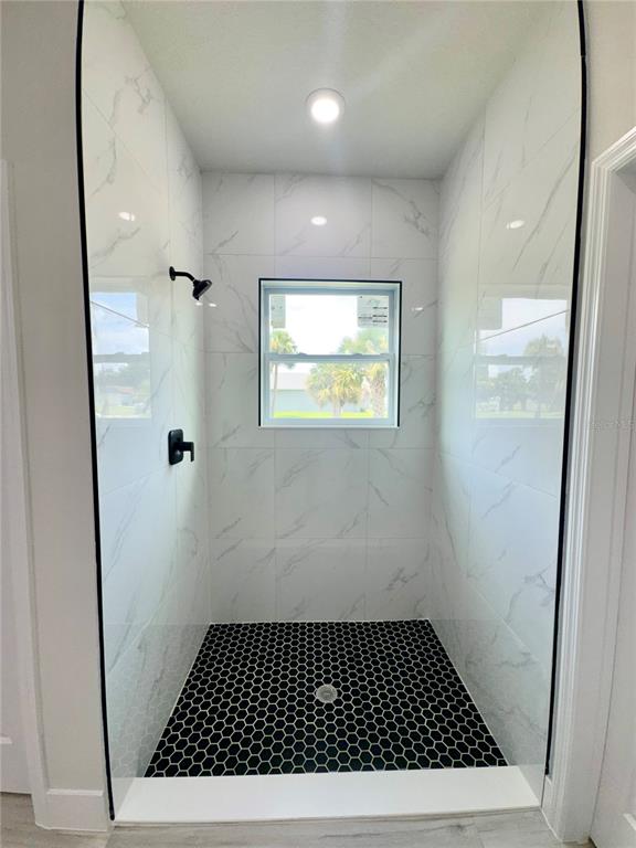 1690 Hamilton Avenue Southwest Palm Bay, FL 32908 - Photo 41 of 56