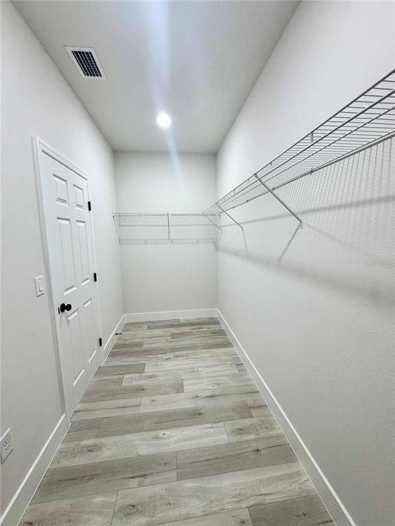 1690 Hamilton Avenue Southwest Palm Bay, FL 32908 - Photo 45 of 56 a view of a room with white walls