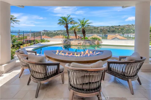 $15,750 | 23 Costa Del Sol, Dana Point, CA 92629