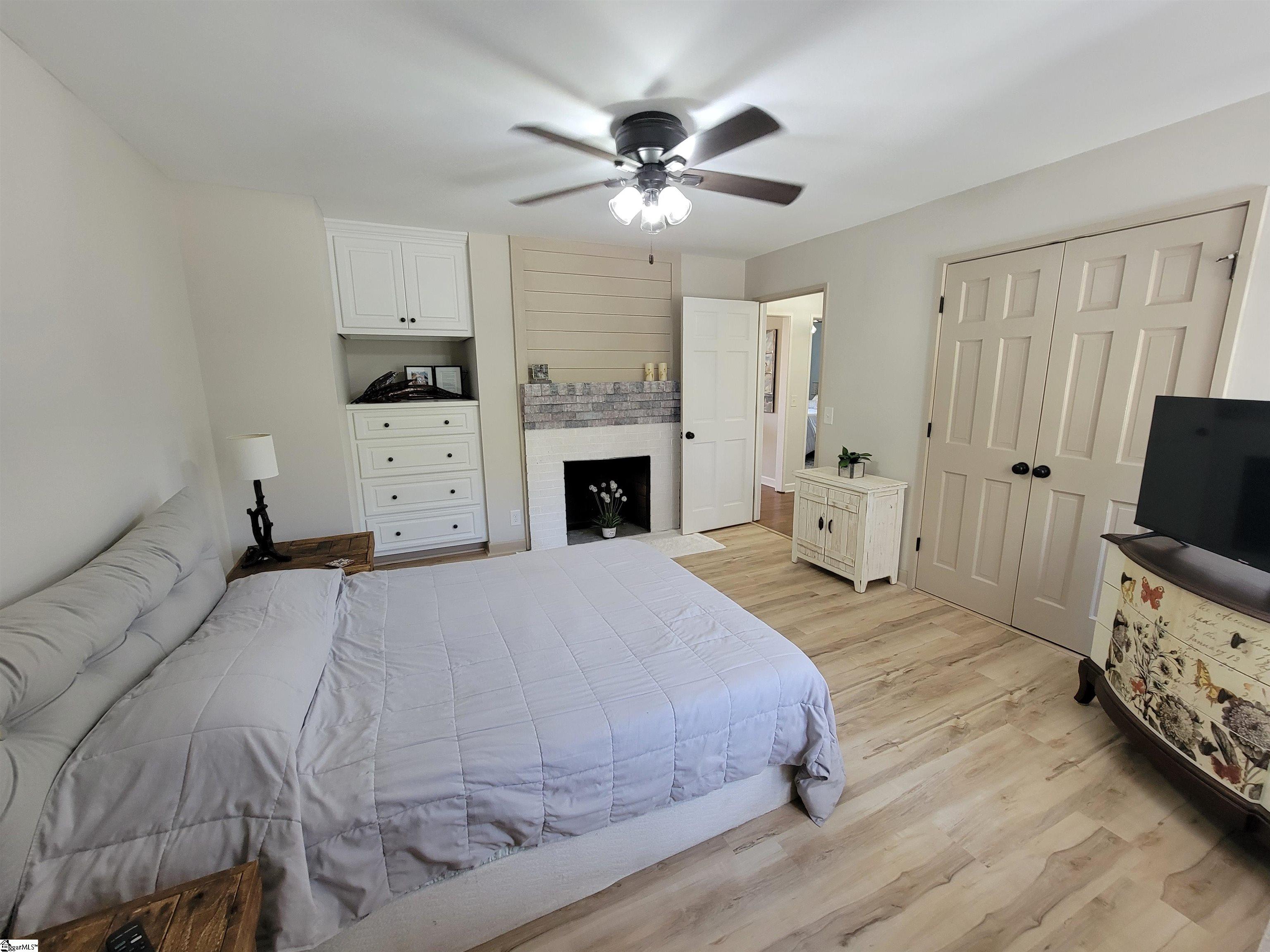 244 Boggs Road Pickens, SC 29671 - Photo 15 of 34 Gallery Image 15
