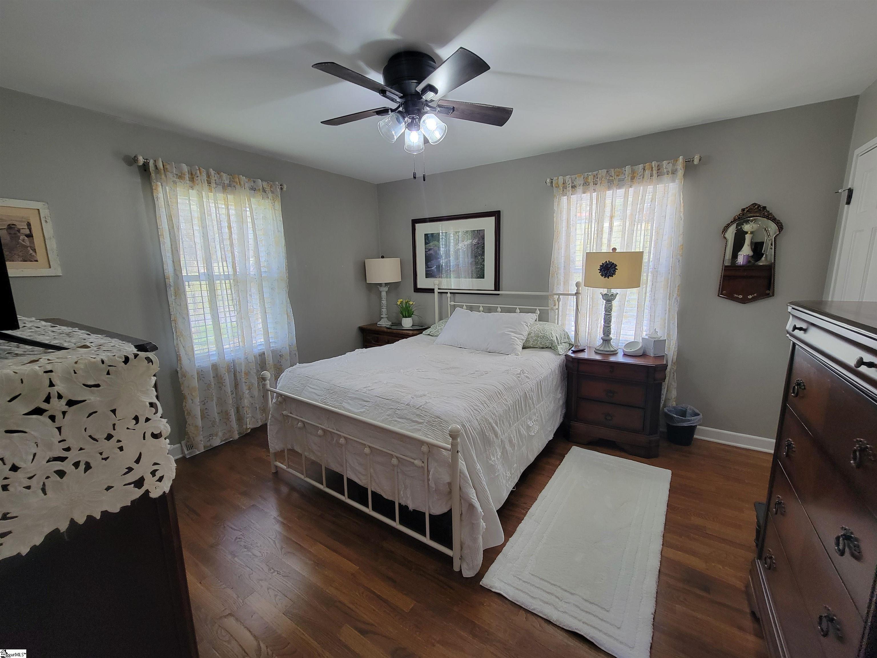244 Boggs Road Pickens, SC 29671 - Photo 19 of 34 Gallery Image 19