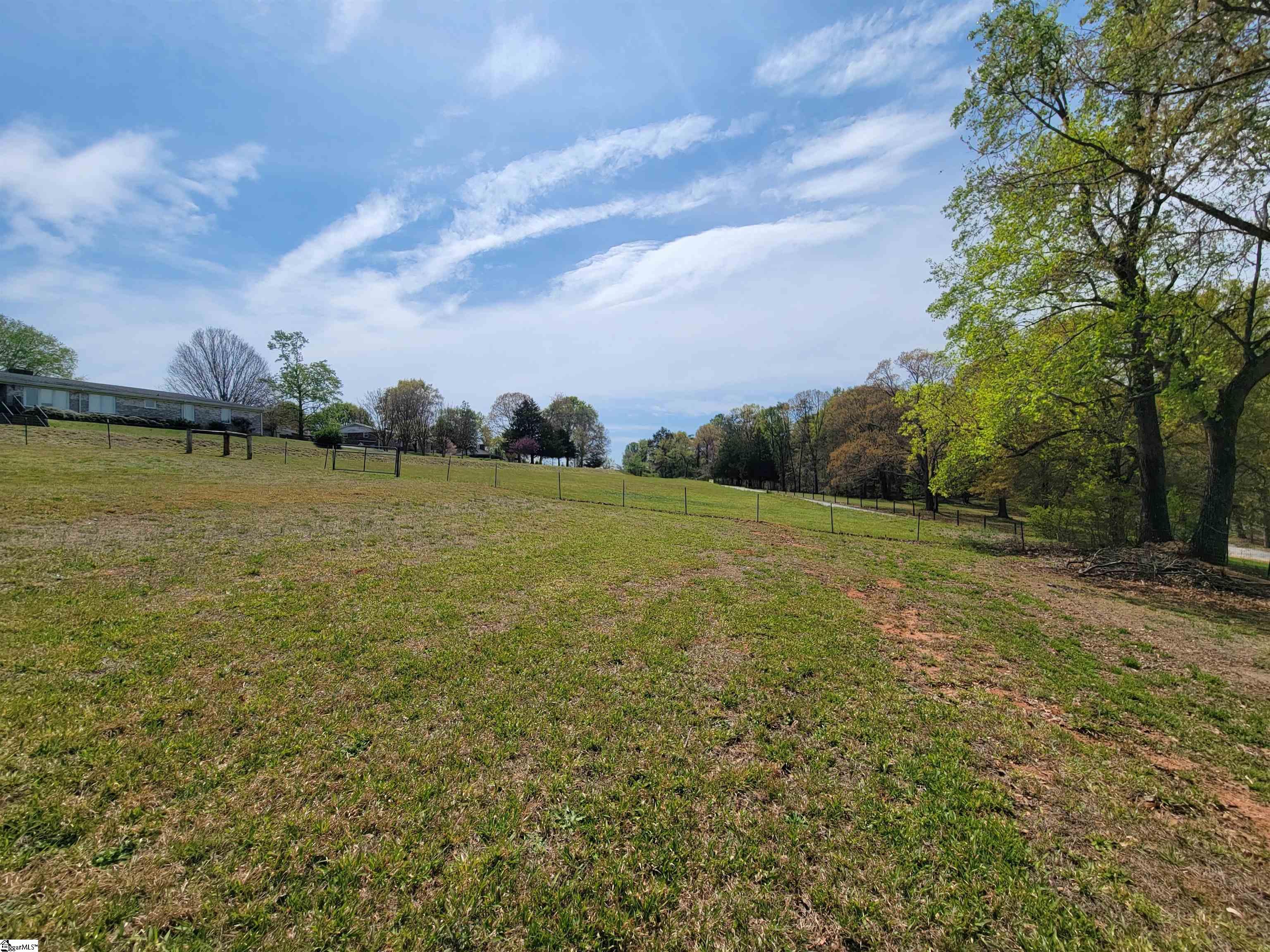 244 Boggs Road Pickens, SC 29671 - Photo 34 of 34 Gallery Image 34