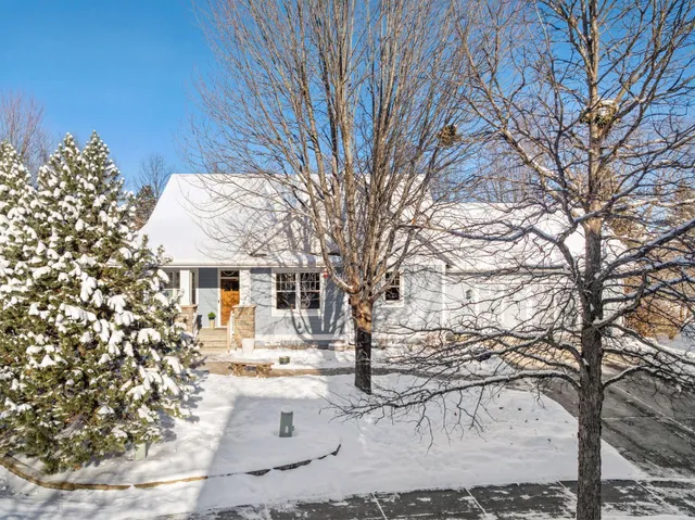 $689,900 | 594 Eben Court, Stillwater, MN 55082