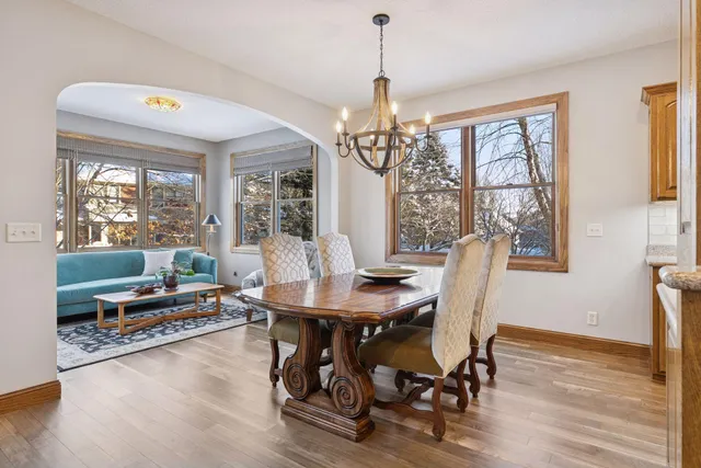 $689,900 | 594 Eben Court, Stillwater, MN 55082