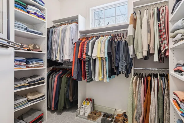 $689,900 | 594 Eben Court, Stillwater, MN 55082