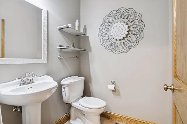 $689,900 | 594 Eben Court, Stillwater, MN 55082