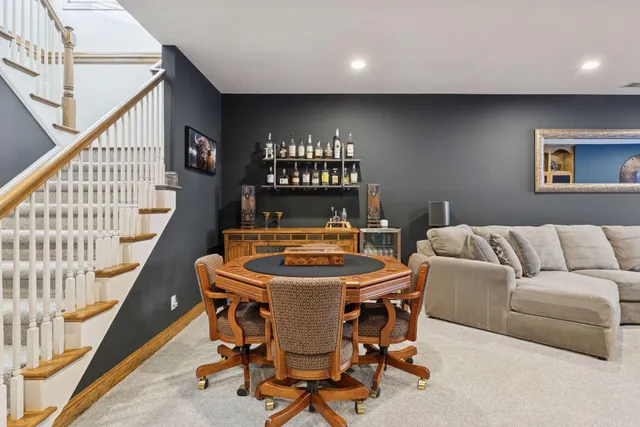 $689,900 | 594 Eben Court, Stillwater, MN 55082