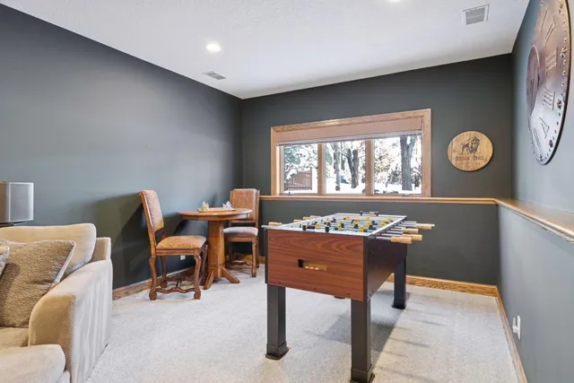 $689,900 | 594 Eben Court, Stillwater, MN 55082