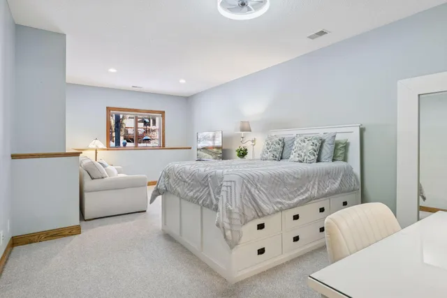 $689,900 | 594 Eben Court, Stillwater, MN 55082