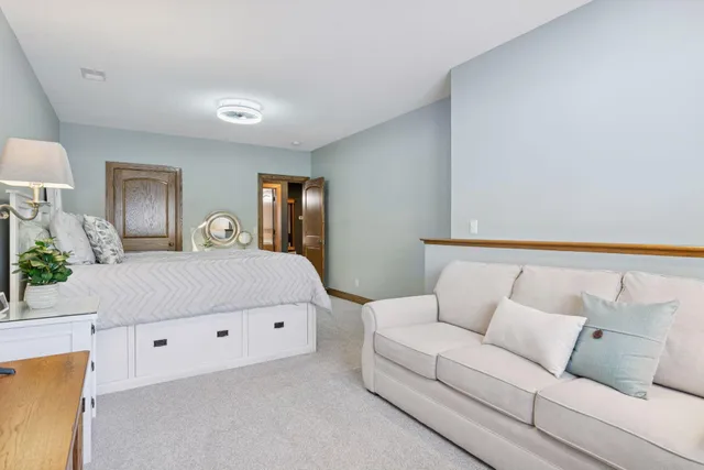 $689,900 | 594 Eben Court, Stillwater, MN 55082