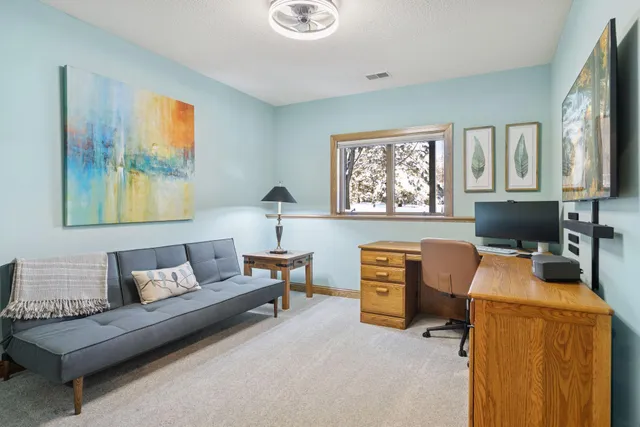 $689,900 | 594 Eben Court, Stillwater, MN 55082