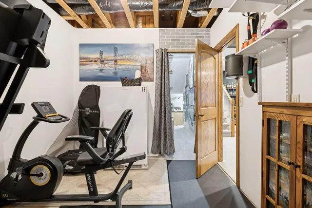 $689,900 | 594 Eben Court, Stillwater, MN 55082