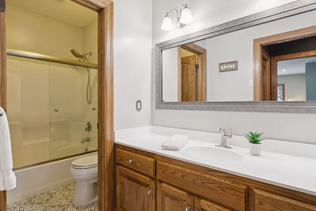 $689,900 | 594 Eben Court, Stillwater, MN 55082