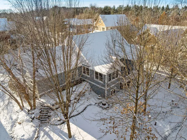 $689,900 | 594 Eben Court, Stillwater, MN 55082