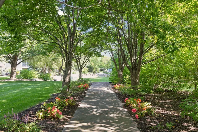 $689,900 | 594 Eben Court, Stillwater, MN 55082