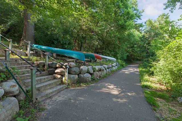 $689,900 | 594 Eben Court, Stillwater, MN 55082