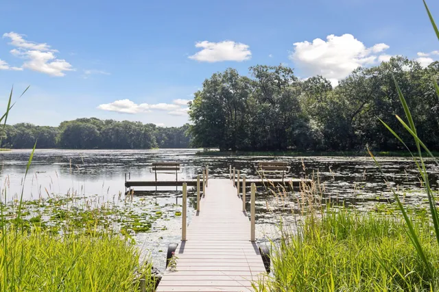 $689,900 | 594 Eben Court, Stillwater, MN 55082