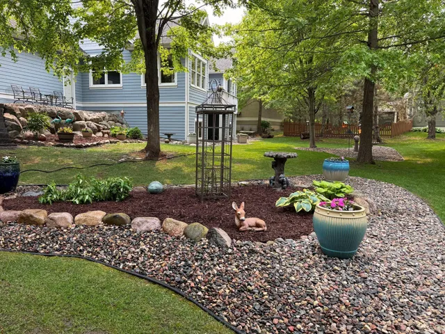 $689,900 | 594 Eben Court, Stillwater, MN 55082