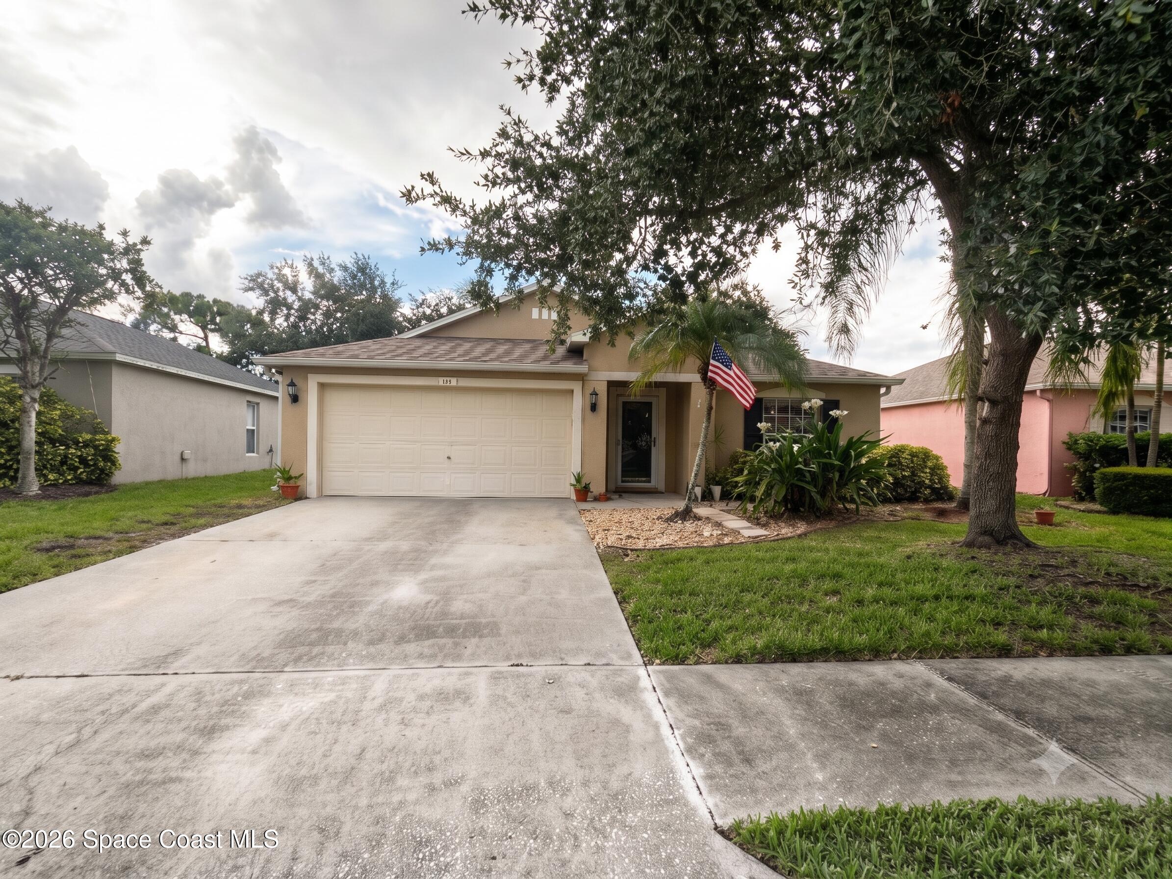 1272 Brumpton Place Rockledge, FL 32955 - Photo 22 of 22 1272 Brumpton Pl