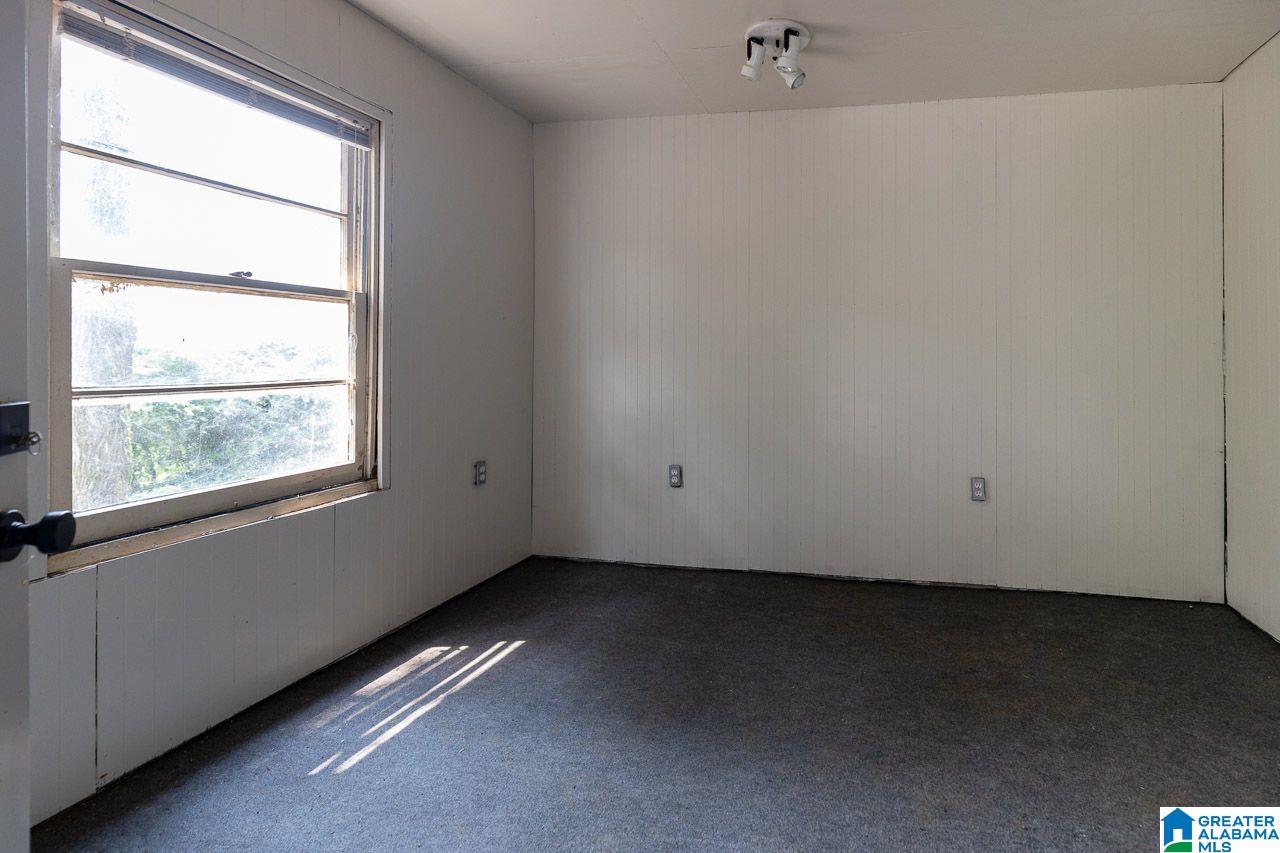 717 Lexington Road Birmingham, AL 35216 - Photo 29 of 29
