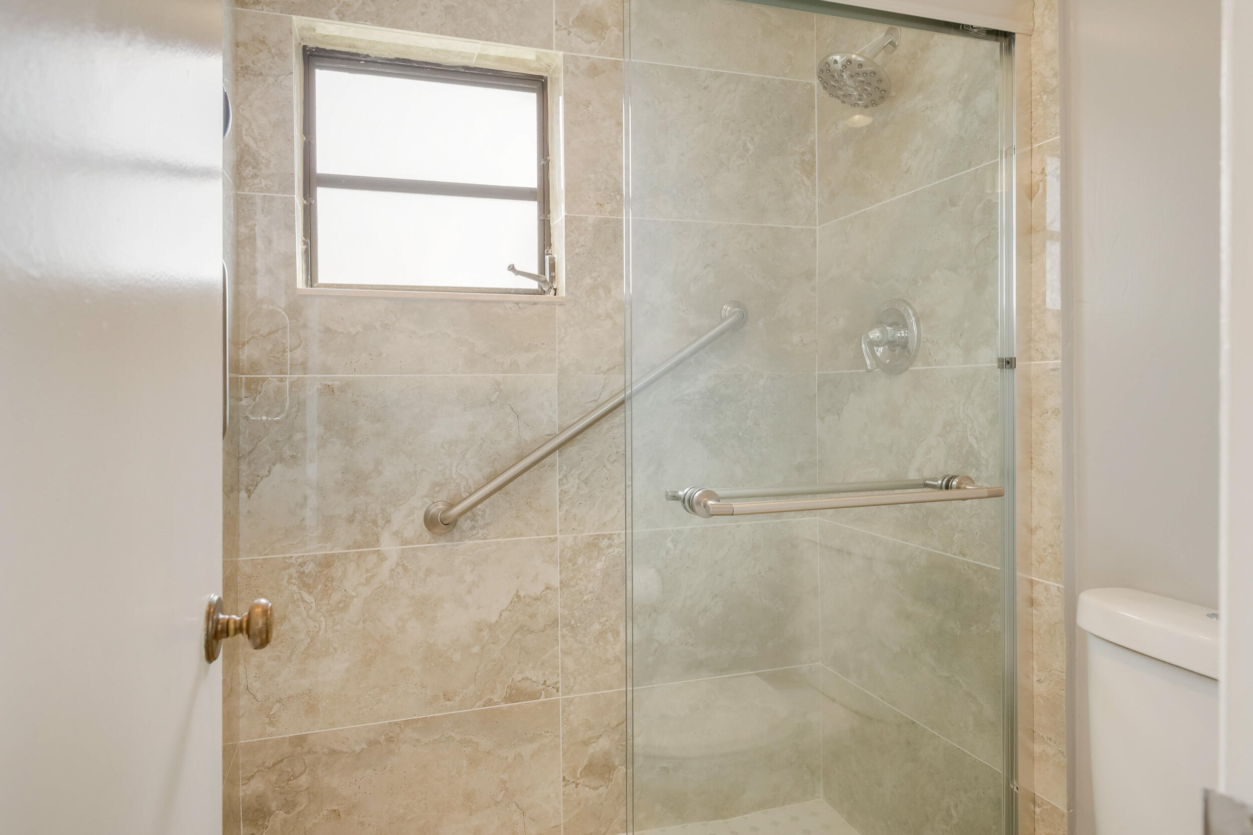 4964 Eaglewood Road, Unit A Boynton Beach, FL 33436 - Photo 15 of 27 4964 Eaglewood A (15)