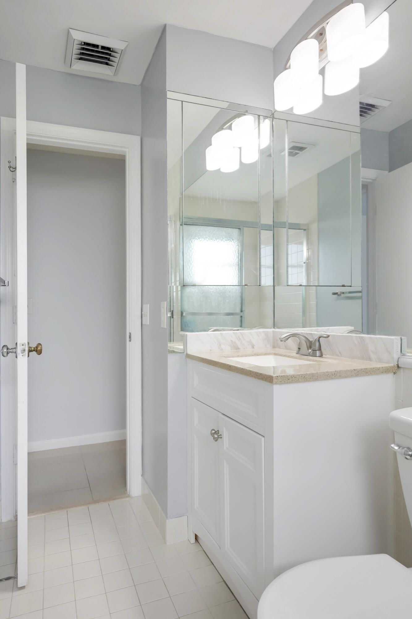 4964 Eaglewood Road, Unit A Boynton Beach, FL 33436 - Photo 17 of 27 4964 Eaglewood A (17)