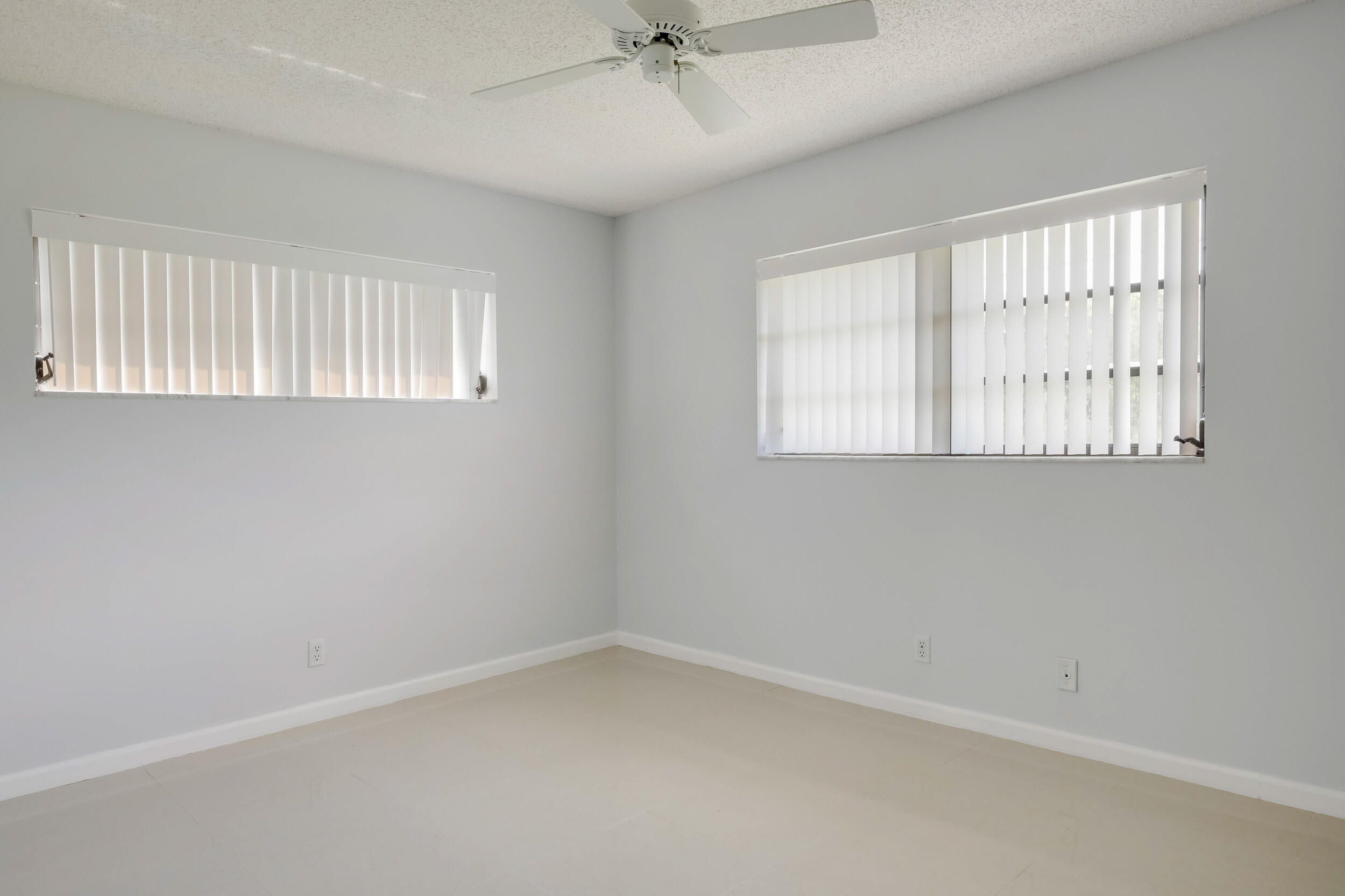 4964 Eaglewood Road, Unit A Boynton Beach, FL 33436 - Photo 18 of 27 4964 Eaglewood A (18)