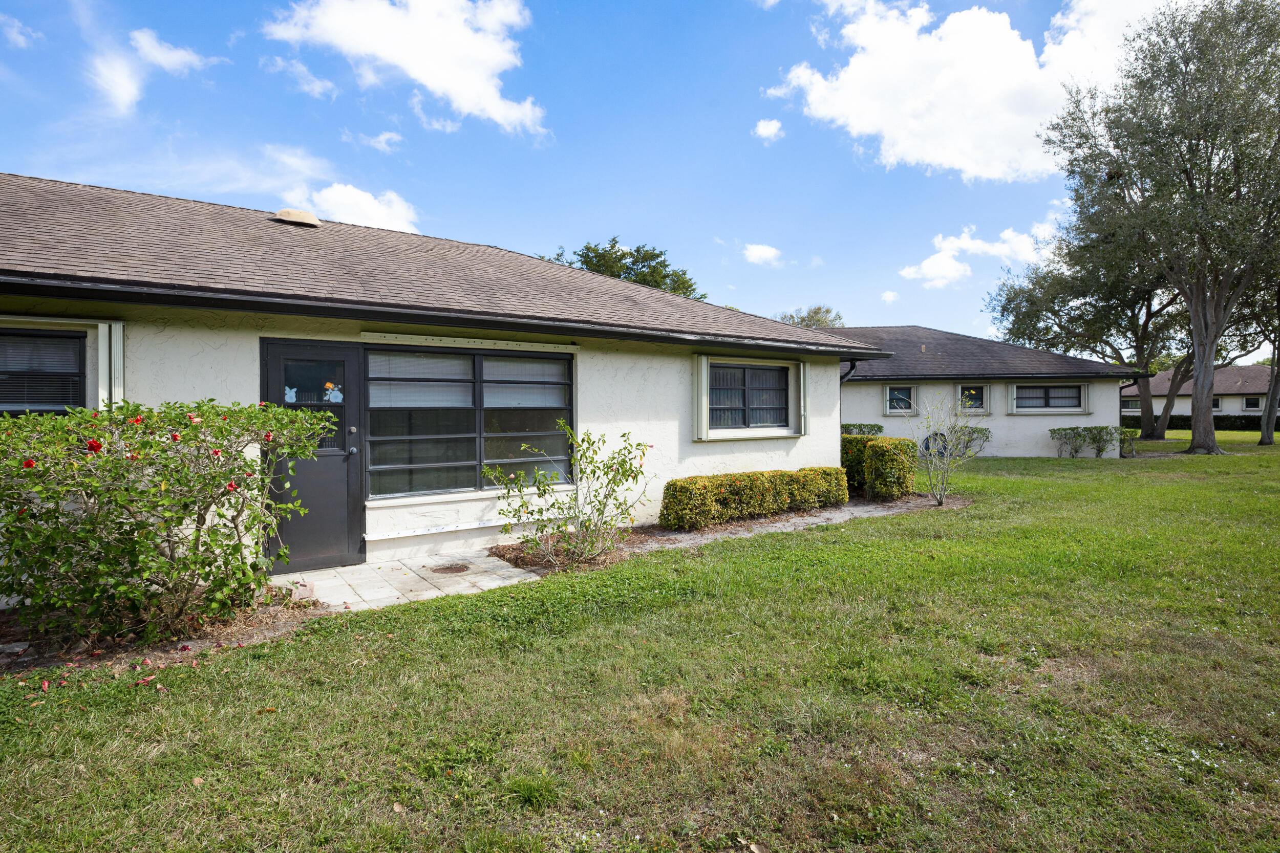 4964 Eaglewood Road, Unit A Boynton Beach, FL 33436 - Photo 24 of 27 4964 Eaglewood A (24)