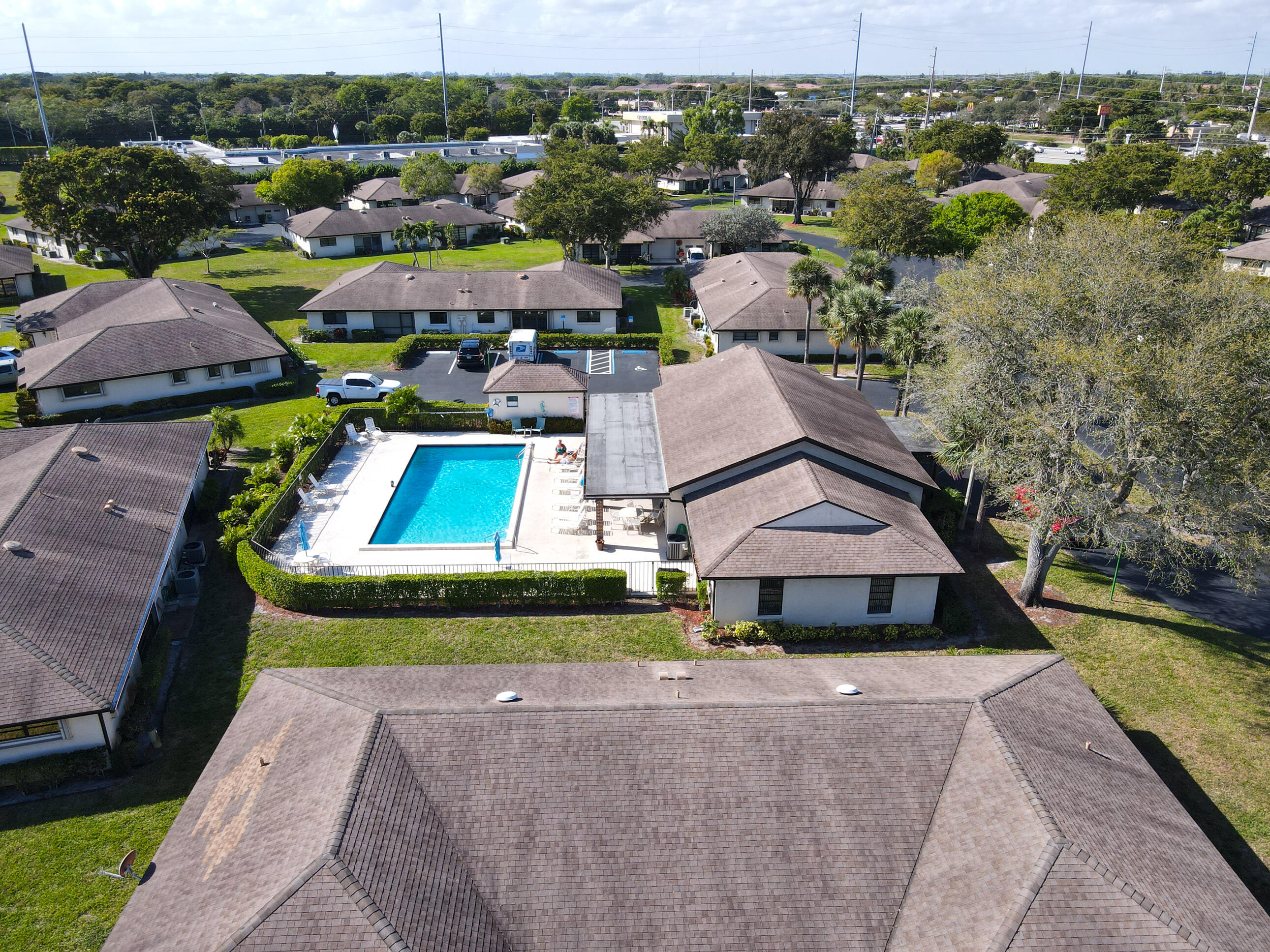 4964 Eaglewood Road, Unit A Boynton Beach, FL 33436 - Photo 27 of 27 4964 Eaglewood A (27)