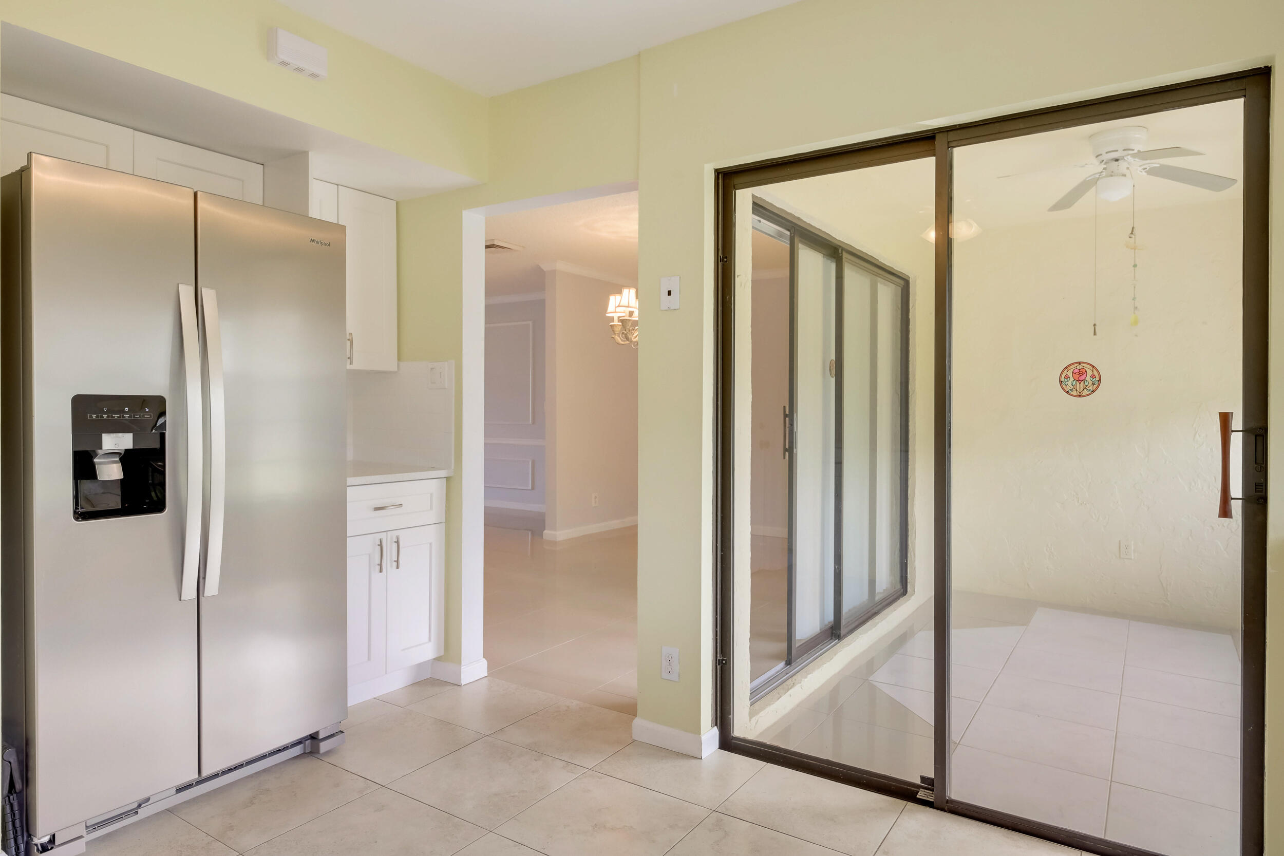 4964 Eaglewood Road, Unit A Boynton Beach, FL 33436 - Photo 10 of 27 4964 Eaglewood A (10)