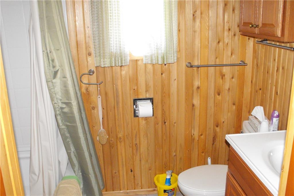 198 Red River Road Winterville Plt, ME 04739 - Photo 24 of 26 Photo