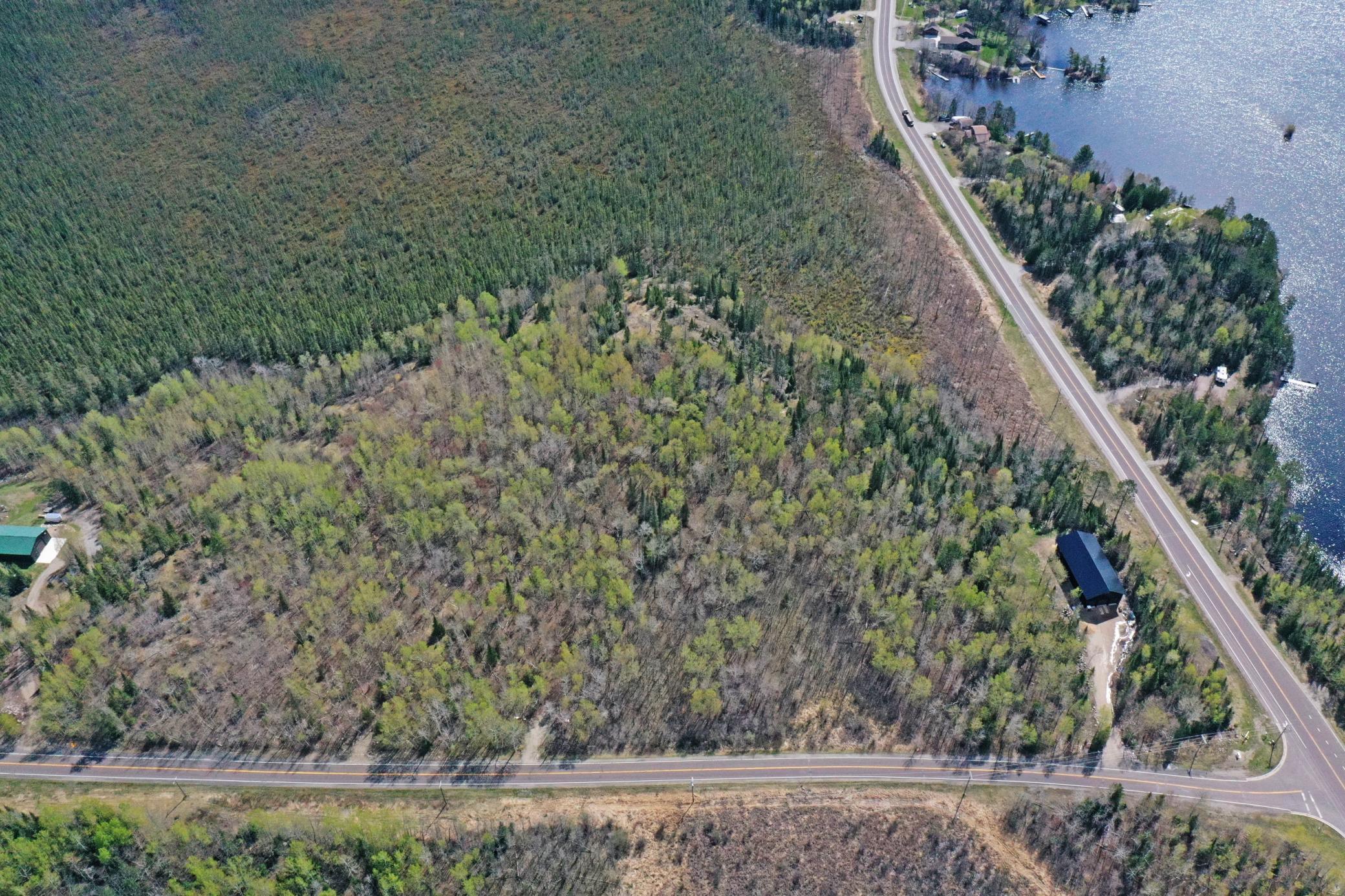 12 Fectos Road Tower, MN 55790 - Photo 25 of 50