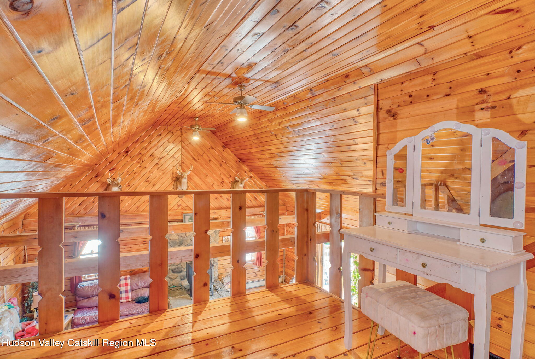 189 Yeagerville Road Napanoch, NY 12458 - Photo 16 of 38