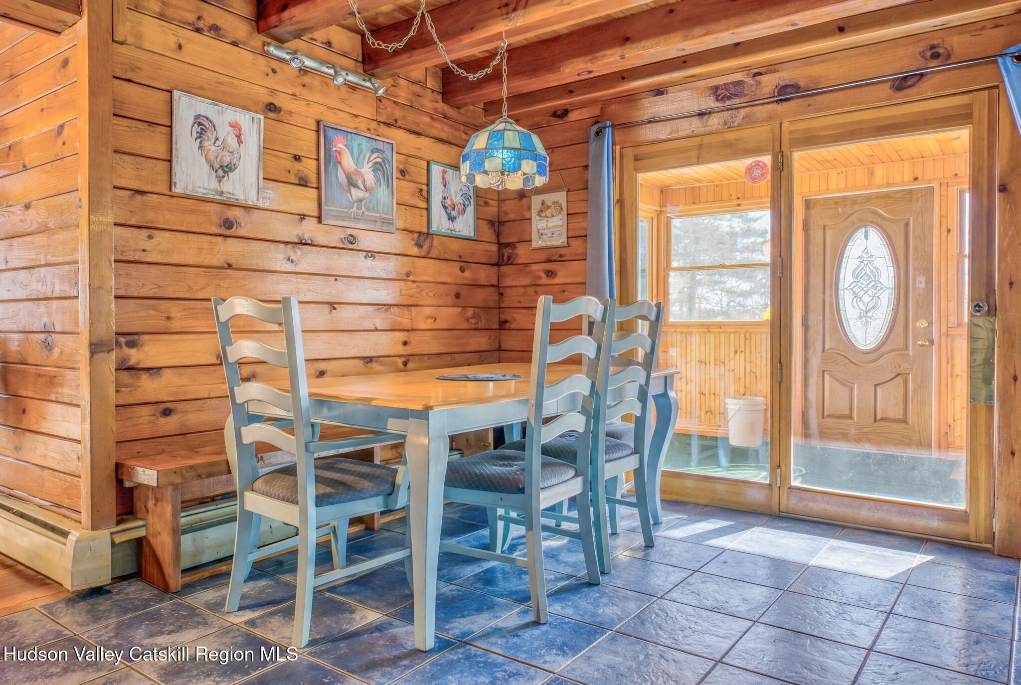 189 Yeagerville Road Napanoch, NY 12458 - Photo 9 of 38