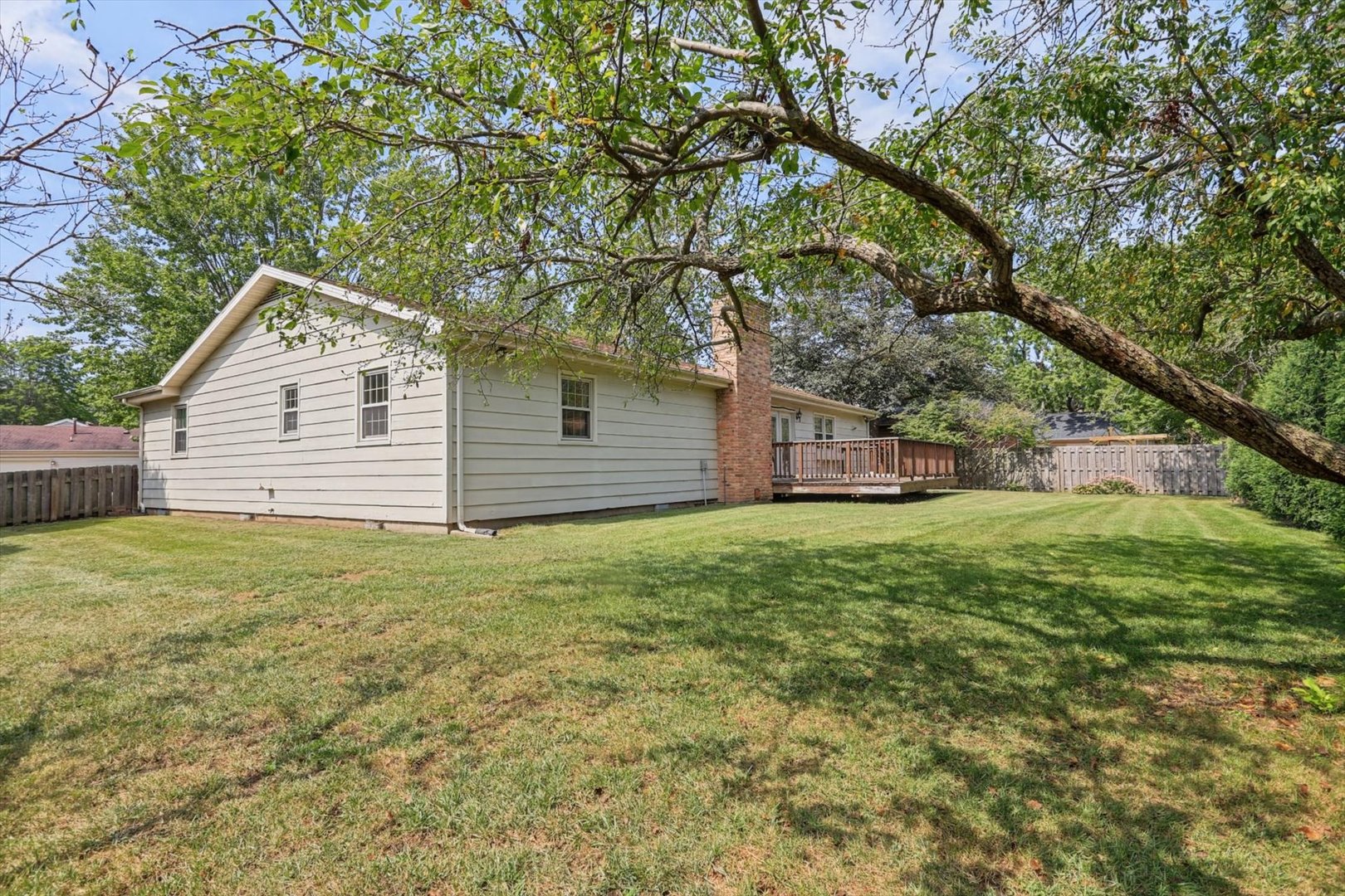 2118 Bristol Road Champaign, IL 61821 - Photo 40 of 41 Gallery Image 40