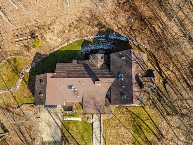 330 Tall Trees Road Warren, PA 16365 - Photo 4 of 98 Gallery Image 4
