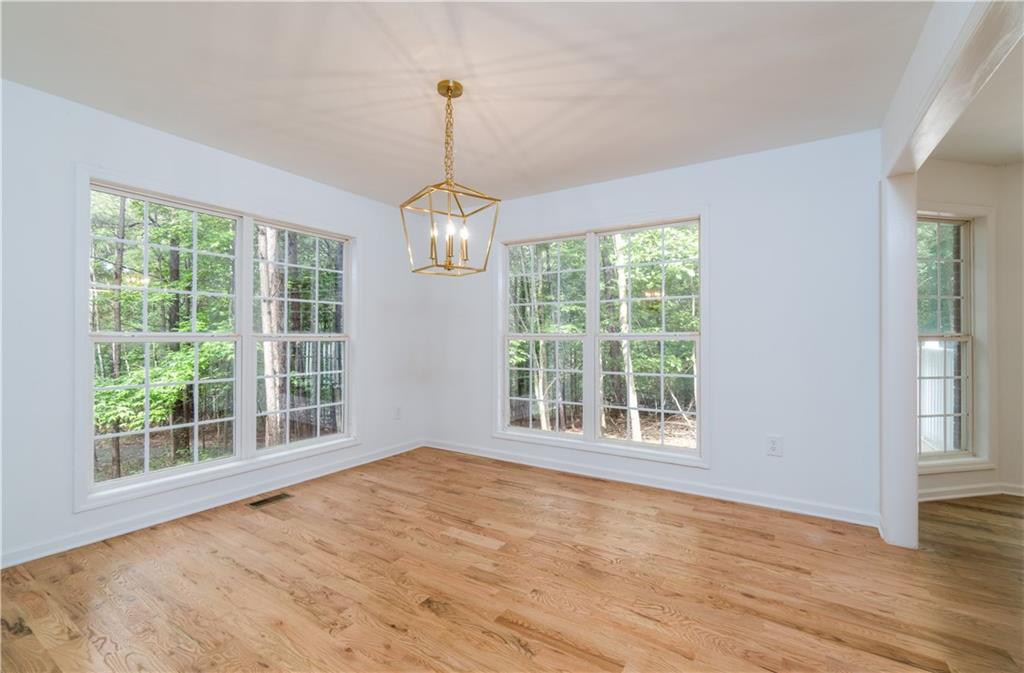 399 James Daniel Road Rockmart, GA 30153 - Photo 32 of 58