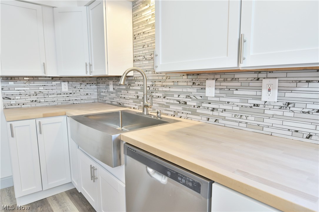 3355 Templeton Road Warren, OH 44481 - Photo 14 of 35 Gallery Image 14