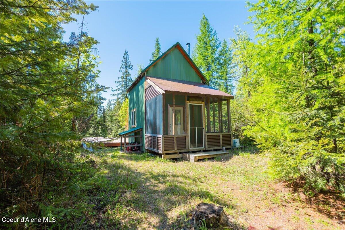 01-Rolling Thunder01