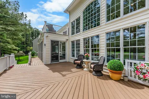 $1,529,999 | 15042 Medinah Court, Haymarket, VA 20169
