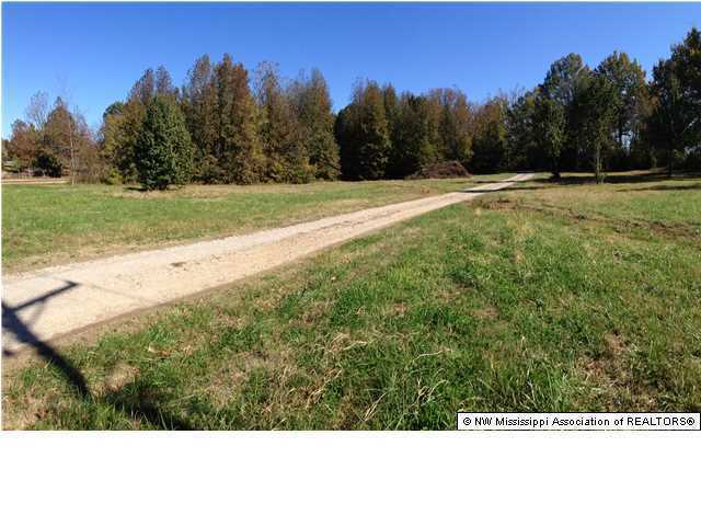 1201 Craft Road Olive Branch, MS 38654 - Photo 11 of 13 Additional Photo